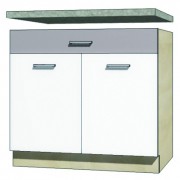 FADOME GLO-7D